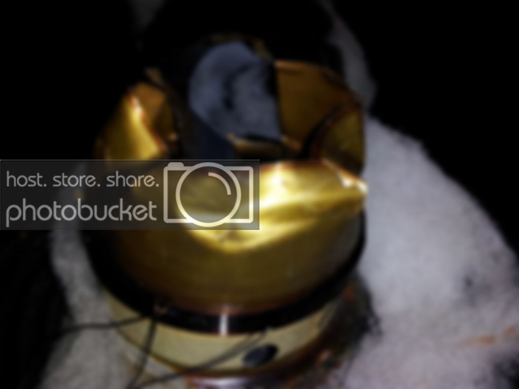 20120407_204817.jpg