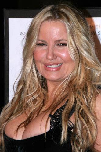 jennifercoolidge.jpg