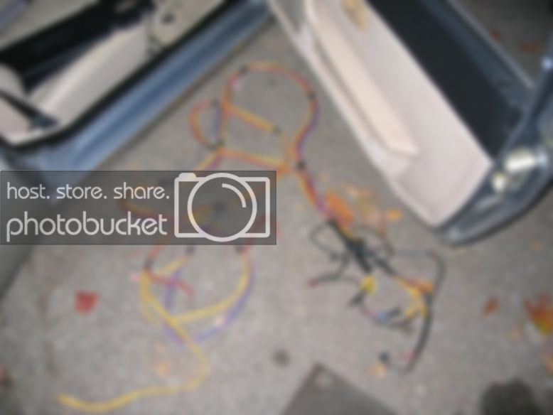 Wiring5.jpg