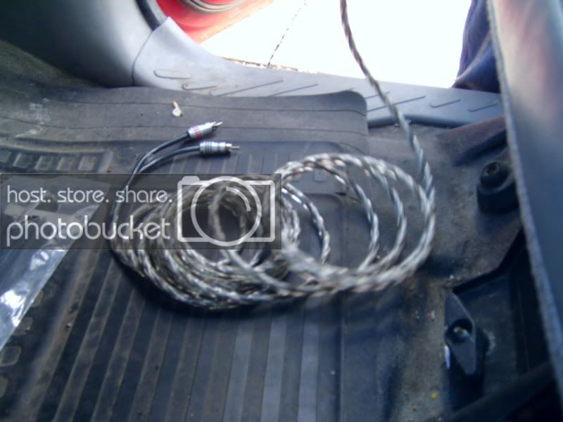 S7000004.jpg