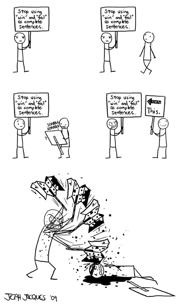 gmx6d.png