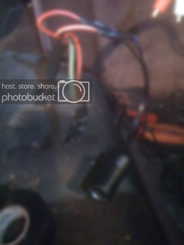 iphonemount002.jpg