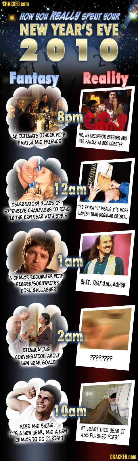 nyd.jpg