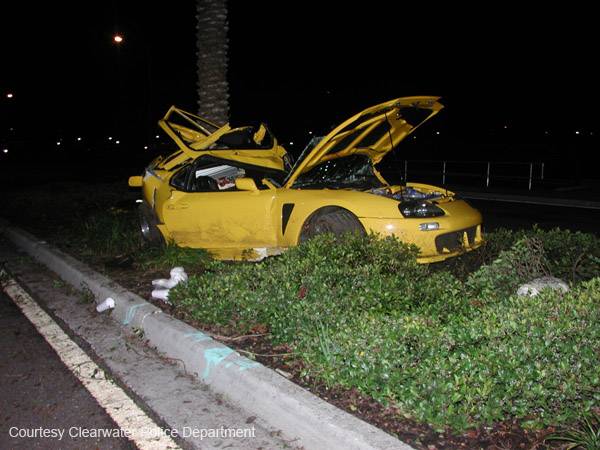 07_bolleacrashpolicepics.jpg