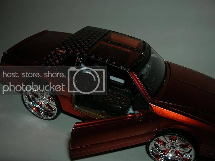 forsale009.jpg