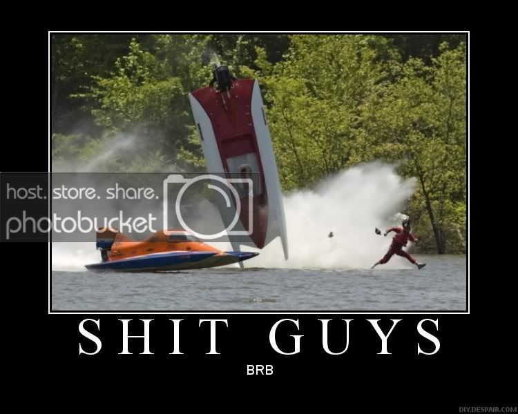 1224750162753.jpg
