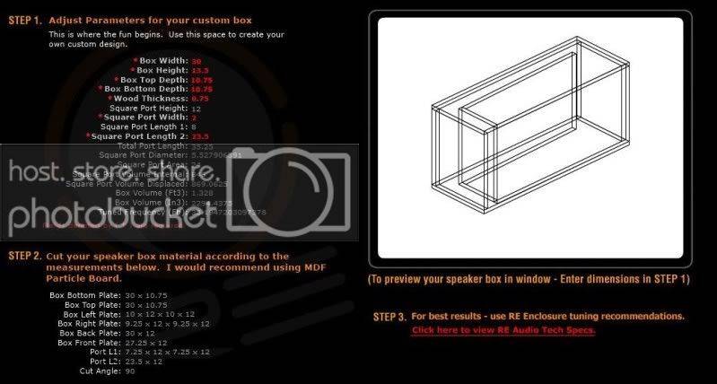 boxspecs2.jpg