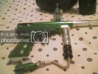 paintballgun2.bmp