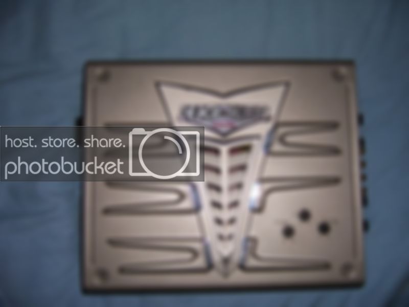 KX001.jpg
