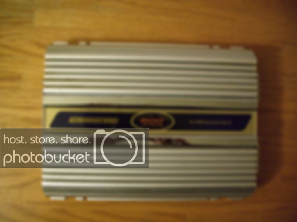 Collection186.jpg