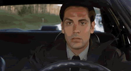 FinalDestinationlog.gif