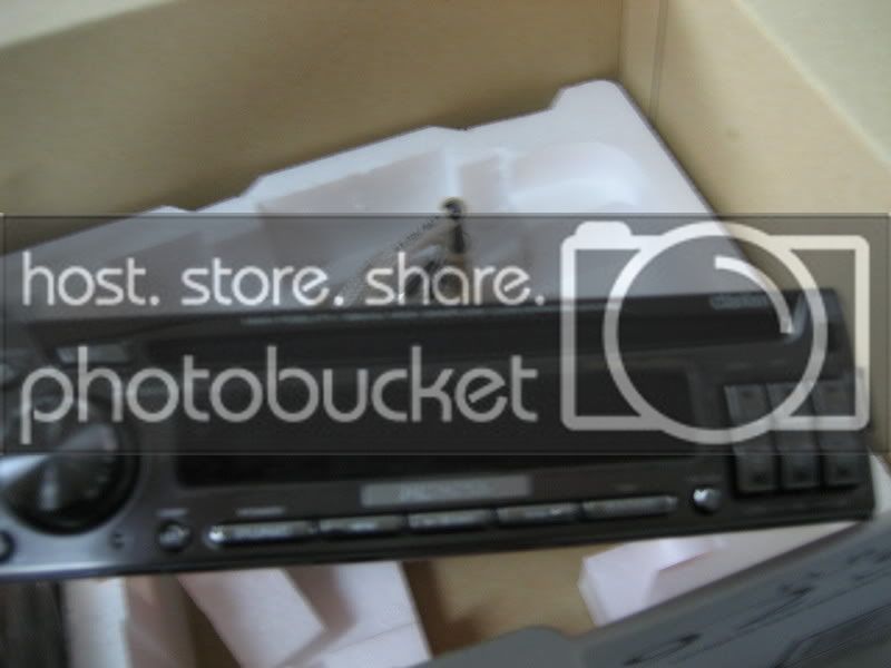 Mystuffs029.jpg