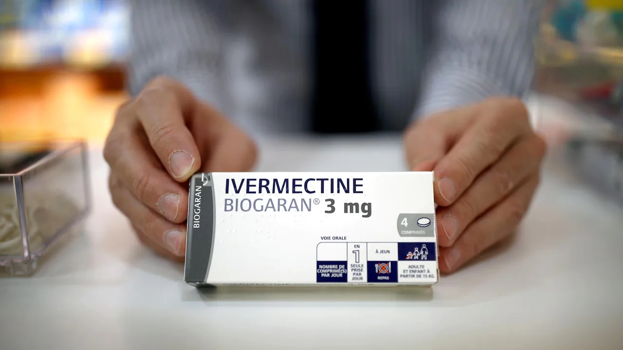 Mectin.jpg