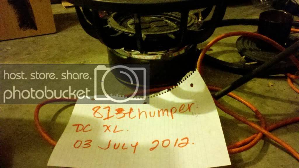 2012-07-03_20-49-13_969.jpg