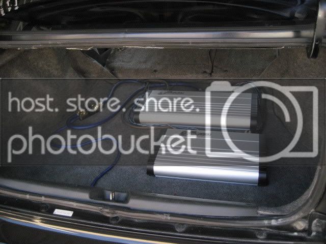 Civicinstall023.jpg