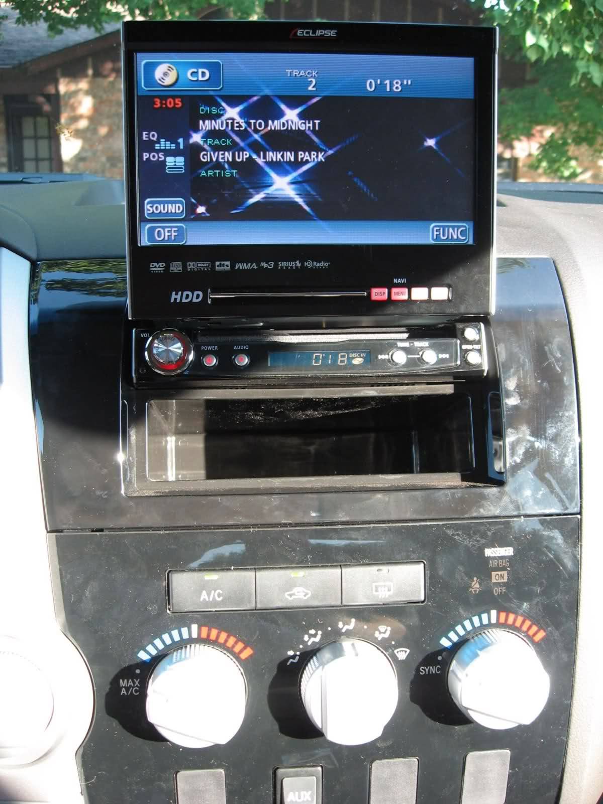 5xh4tw4.jpg