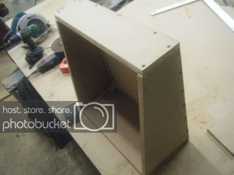 DSCF5965.jpg
