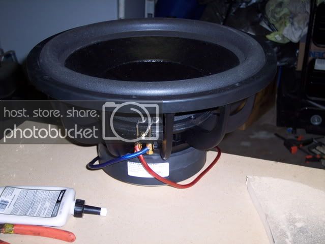 Picture185.jpg