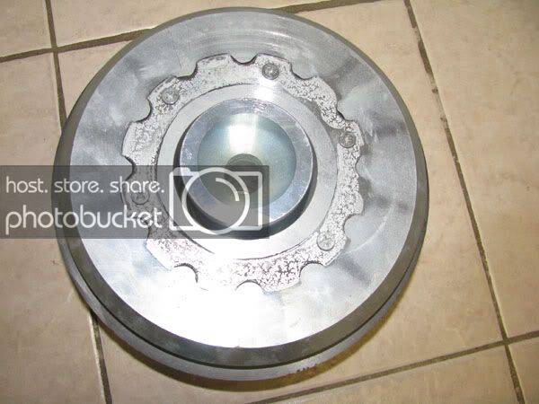 APXXMotor1.jpg