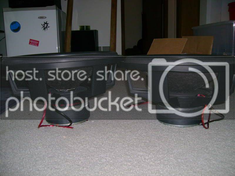 002-1.jpg