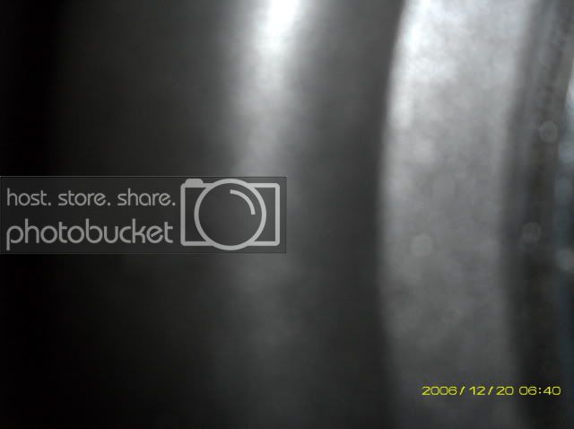 MYDC0105.jpg