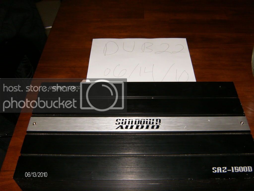 HPIM0705.jpg