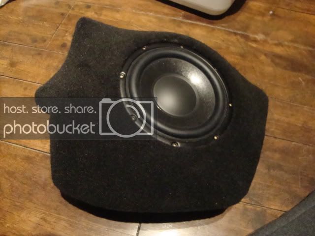 DSC04936.jpg
