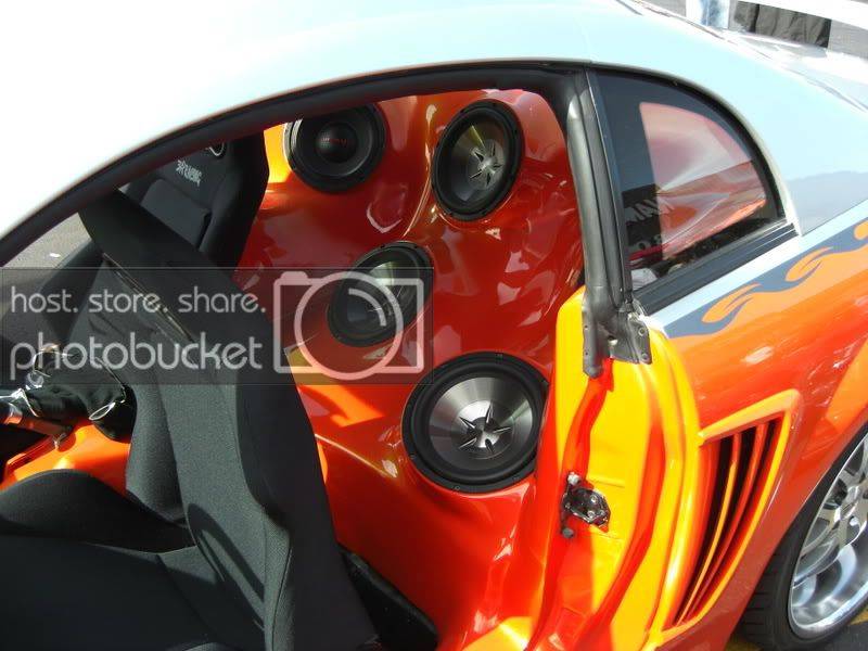 DoorPanels014.jpg