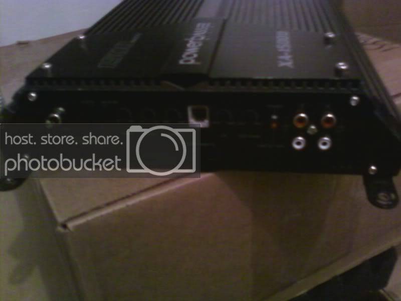 7d595a2f.jpg