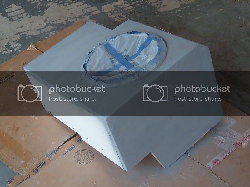 DSCF1076.jpg