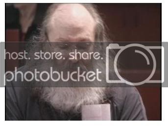 shoot2.jpg