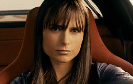 jordana-brewster-lovely-pics-1449146190.jpg
