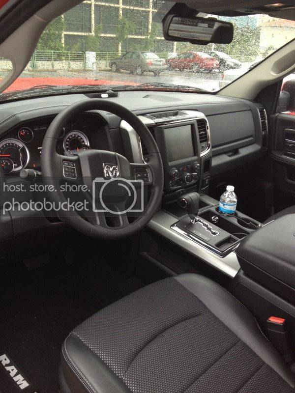 null_zps8178ae8a.jpg