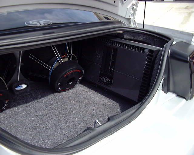 2k3GTT8004.jpg