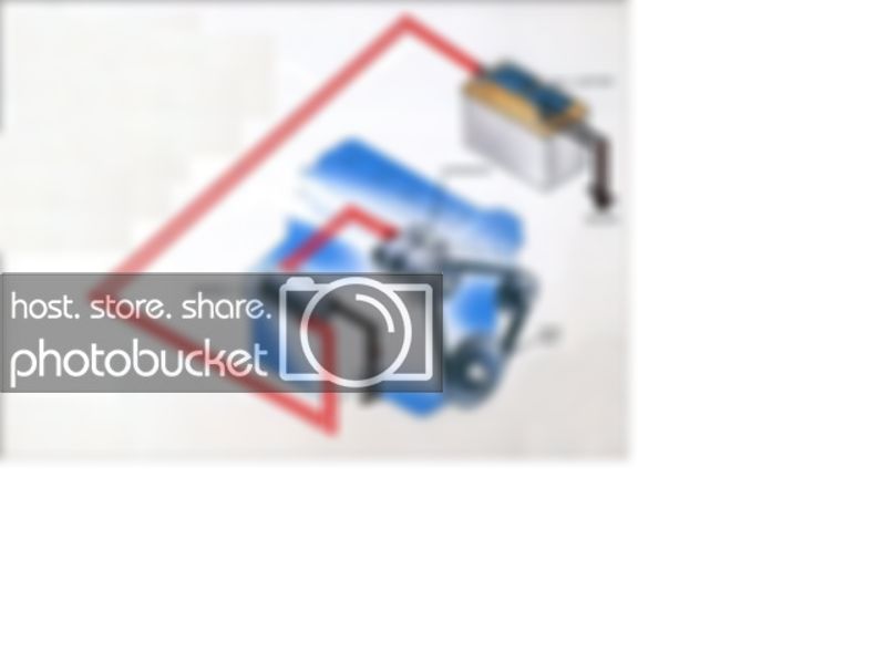wirediagbattery.jpg