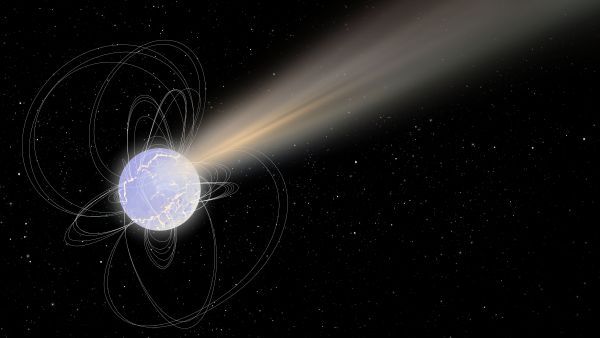 www.space.com