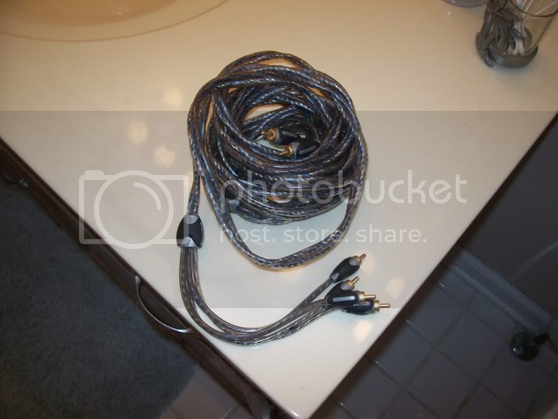100_4184.jpg