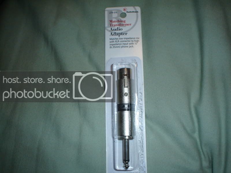 DSC01614.jpg