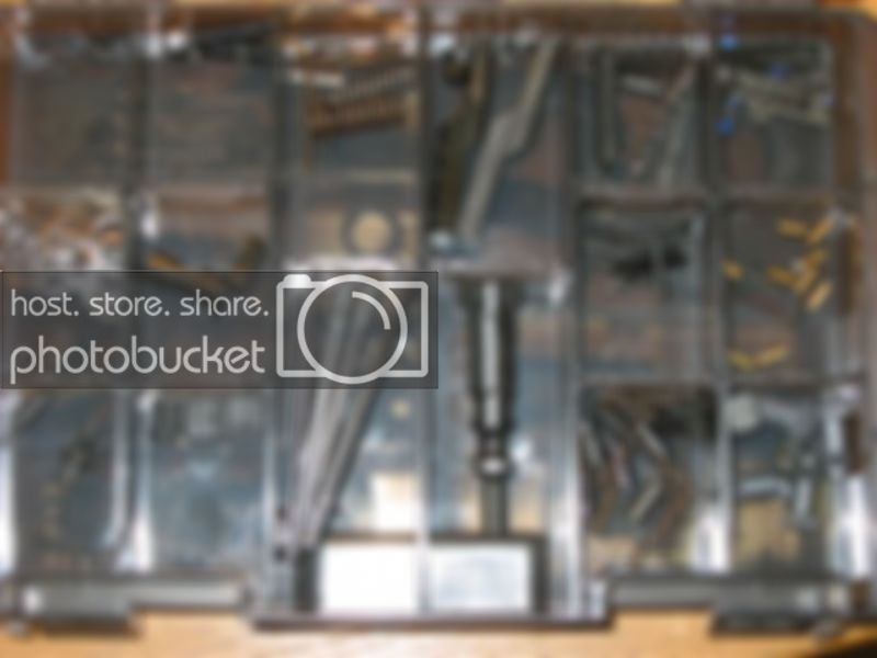 AR15SpareParts002Medium.jpg