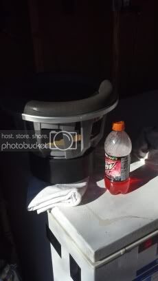 2011-11-23_11-52-33_197.jpg
