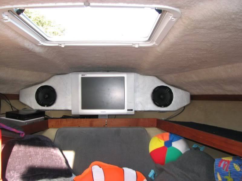 RandysBoatInstall006.jpg