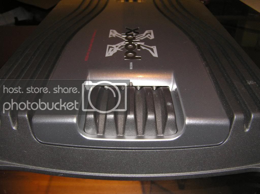 nickebay011.jpg