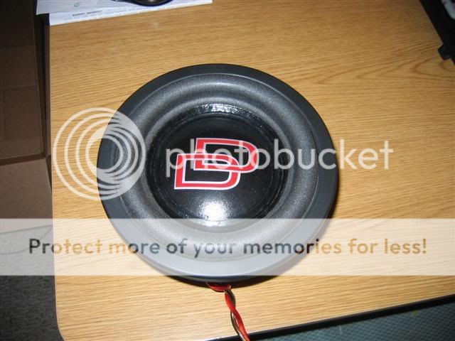 Subs001Small.jpg