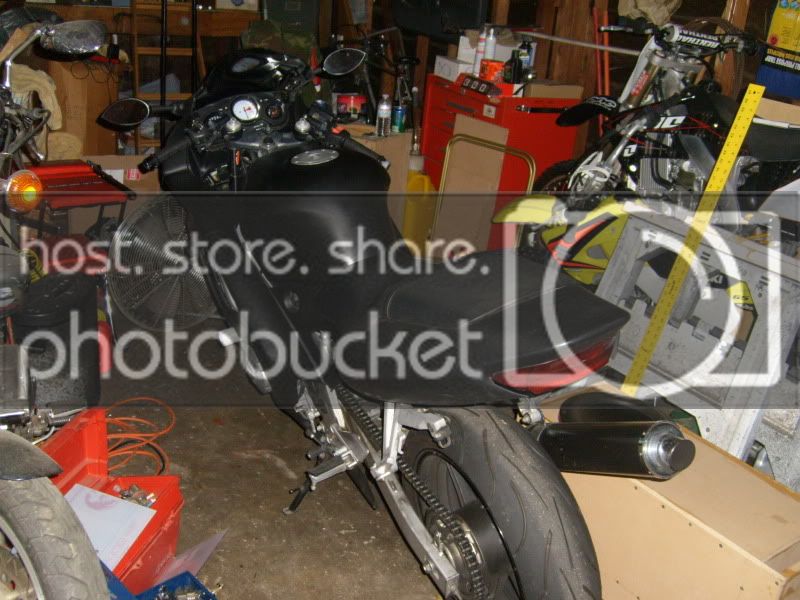 STP63602.jpg