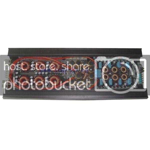 Super-Class-D-Monoblock-Amplifier-R.jpg