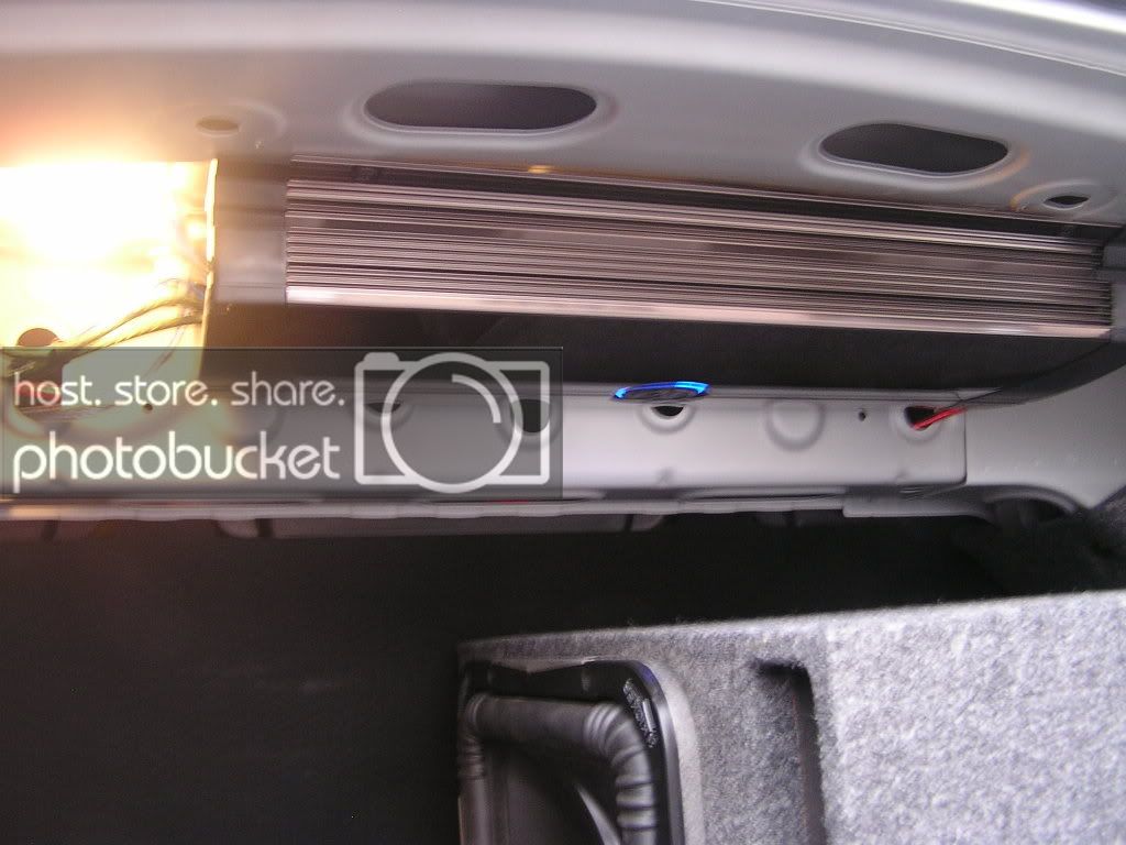 car4.jpg