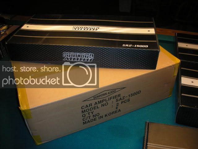 DSCN2372.jpg