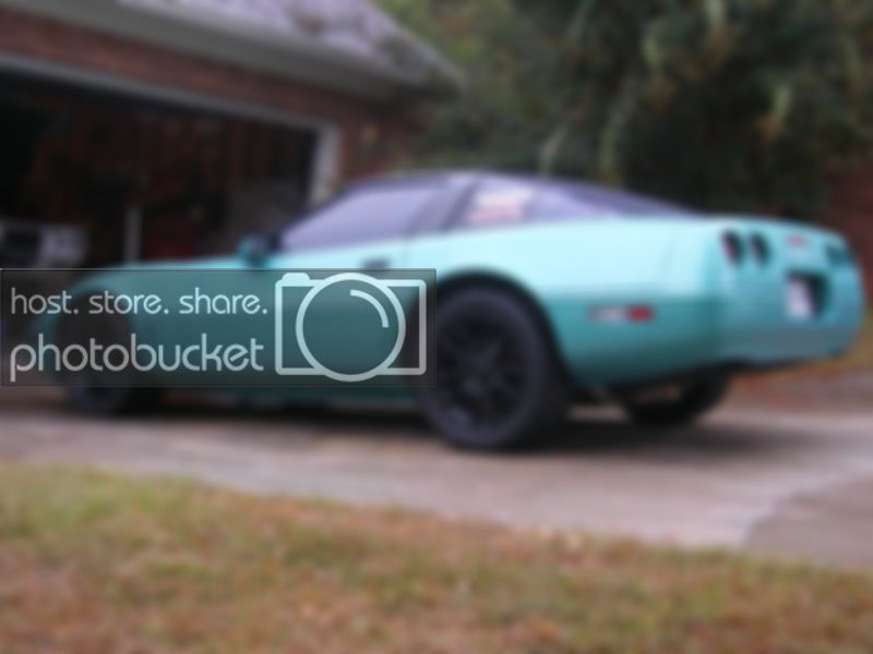 DSCF2371.jpg