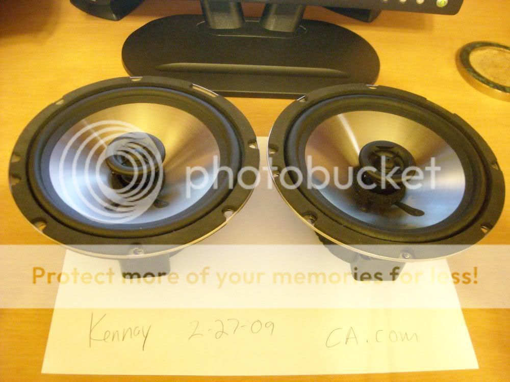 DSCN0669.jpg