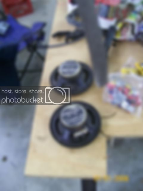 speakersforsale032.jpg